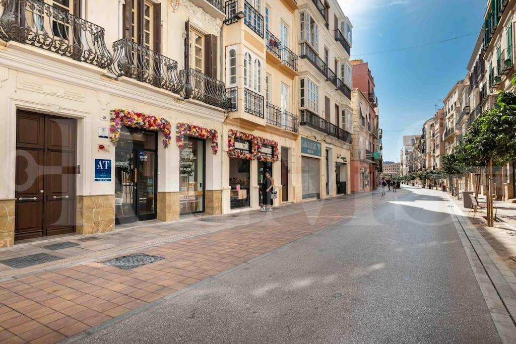 Historic Gem With Modern Comfort By Rems Apartamento *