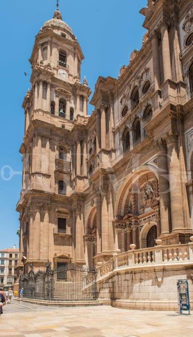 Apartamento Historic Gem With Modern Comfort By Rems